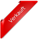 Verkauft