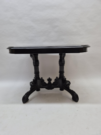 Historismus Tisch, ca. 1875