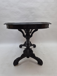 Historismus Tisch, ca. 1875