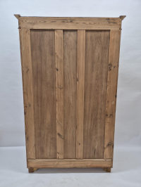 Jugendstil Schrank, ca. 1900