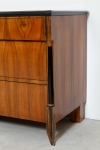 Biedermeier Kommode, ca. 1820