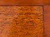 Biedermeier Spiegel, ca. 1815