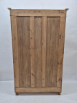 Jugendstil Schrank, ca. 1900