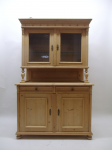 Jugendstil Buffet, ca. 1895